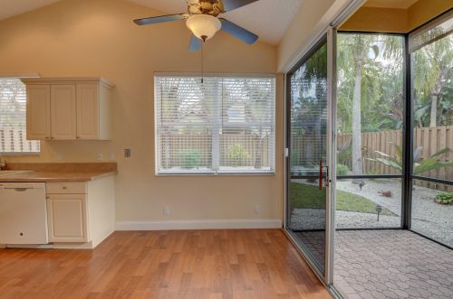 6612 25 Ter, Boca Raton FL 33496-2018 exterior