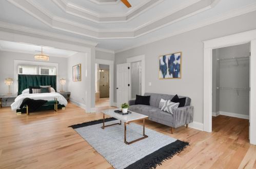 560 Morgan St, Atlanta GA 30308-2821 exterior