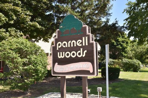 5690 27th St, Milwaukee WI 53221-4108 exterior