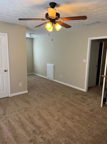 7017 Red Maple Ln, Lithonia GA  30058-2998 exterior