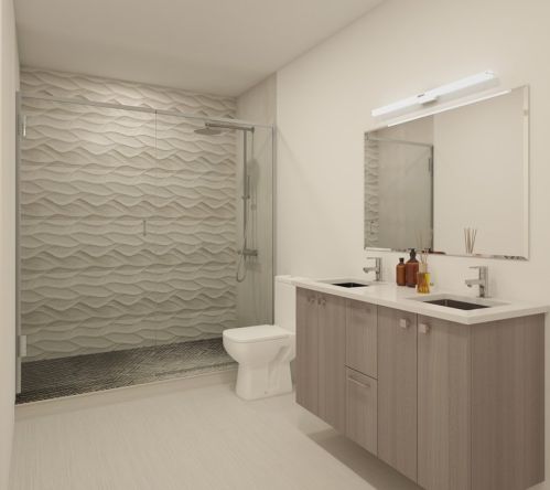 20 5th St, Boston MA 02127-1859 exterior