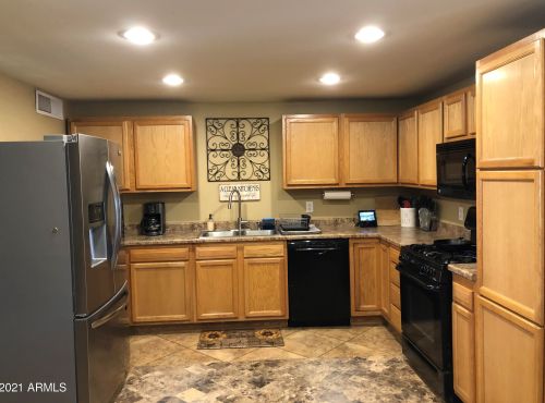 2008 55th Ln, Phoenix, AZ 85035-3602