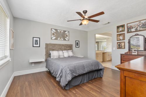 9600 Carlton, Fort Pierce FL 34987-3403 exterior