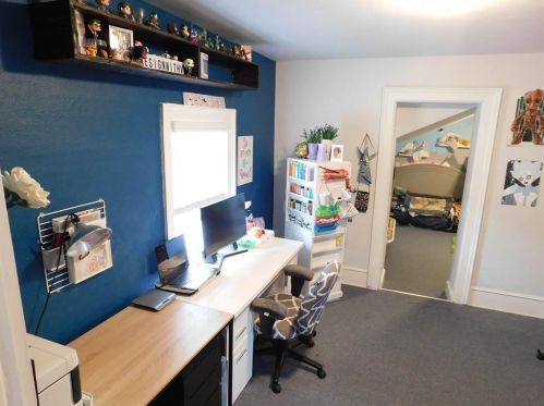 506 3 St, Watertown WI 53094-4510 exterior