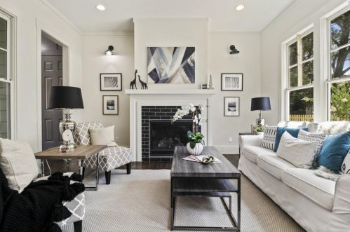 472 Broyles St, Atlanta, GA 30312-3102