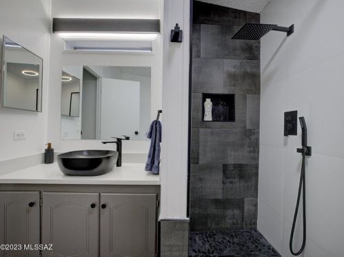 15259 Lago Del Oro Pkwy, Tucson AZ 85739-9621 exterior