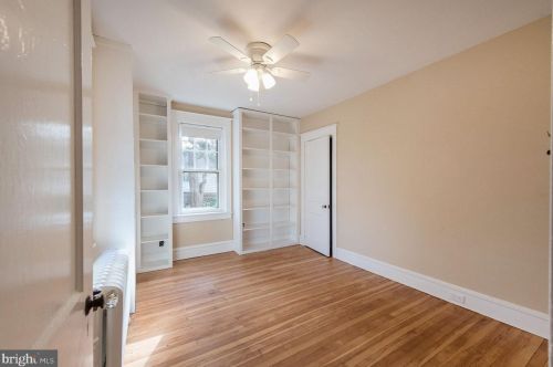 407 Jackson St, Media PA 19063-2922 exterior