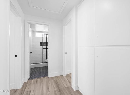 1540 Joliet Pl, Oxnard CA  93030-3140 exterior