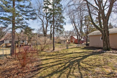 1150 Delaware Ave, Saint Paul MN 55118-2062 exterior