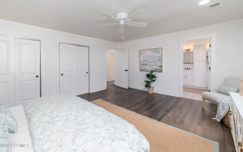 80 Shults Rd, Bluffton SC 29910-6013 exterior