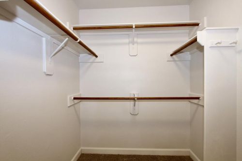 19122 Dee Wood Dr, Humble TX exterior