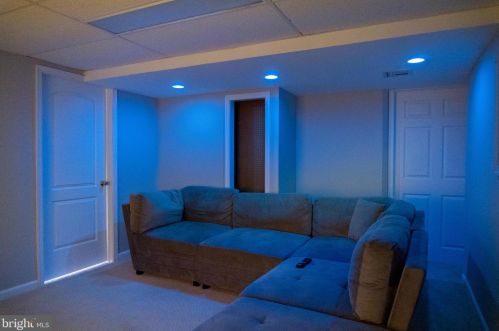 150 Daylesford Blvd, Berwyn PA 19312-2525 exterior