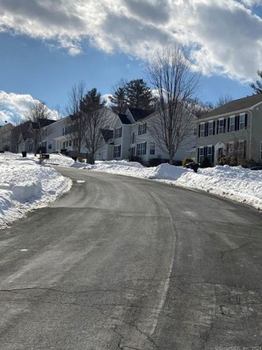 425 Hillandale Blvd, Torrington CT 06790-2665 exterior