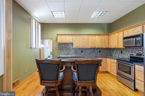 1712 2nd St, Philadelphia PA 19148-1334 exterior