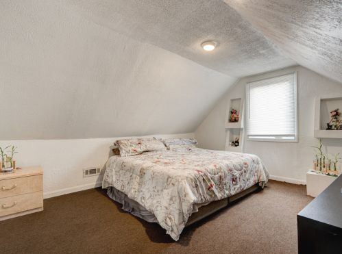 3032 48 Ct, Chicago IL 60804-3641 exterior