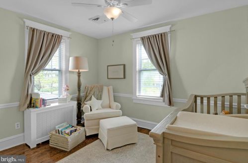 215 Marne Ave, Tavistock NJ 08033-1444 exterior