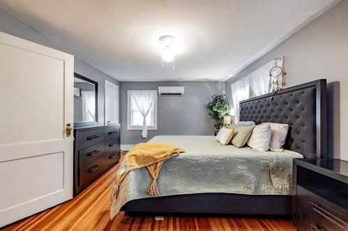 103 Birchwood Ave, Springfield MA  01106-1107 exterior