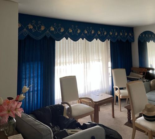 1913 93 St, Chicago IL 60643-6358 exterior