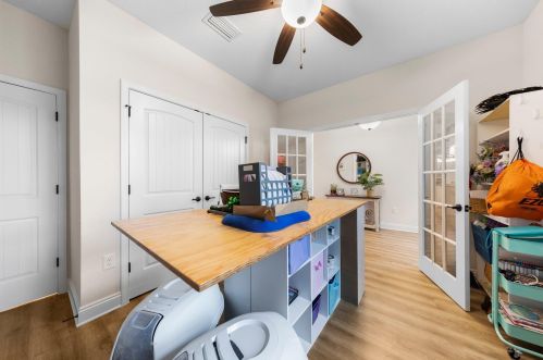 9088 Tara Cir, Milton FL 32583-8147 exterior