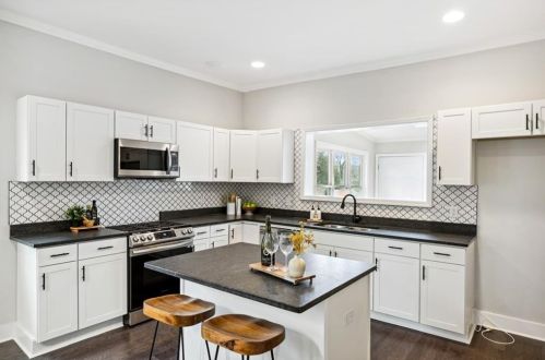 888 Gilbert St, Atlanta GA  30316-2478 exterior