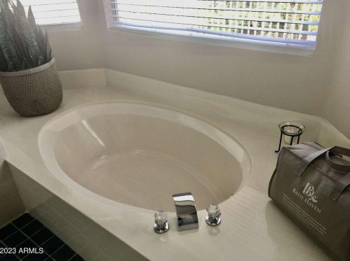 14021 29 St, Phoenix AZ 85032-3726 exterior