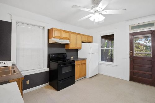 3654 Neosho St, Saint Louis MO 63116-4316 exterior