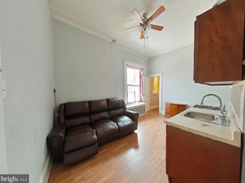 1422 Diamond St, Philadelphia PA 19122-1721 exterior