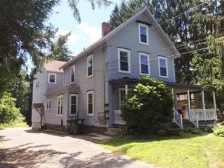 53 Church St, Ware, MA 01082-1203