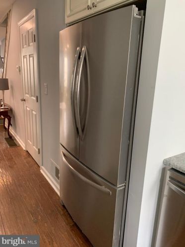 334 Cantrell St, Philadelphia PA  19148-3320 exterior