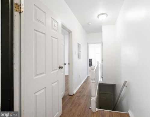 3098 Aramingo Ave, Philadelphia PA  19134-4316 exterior