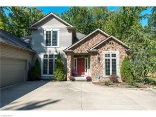 31100 Lincoln Rd, Cleveland, OH 44145-5044