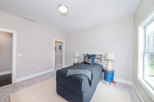 910 King St, Atlanta GA exterior