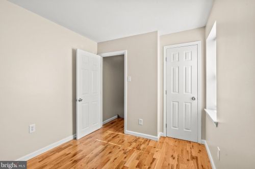 2512 Marshall St, Philadelphia PA 19120-3739 exterior