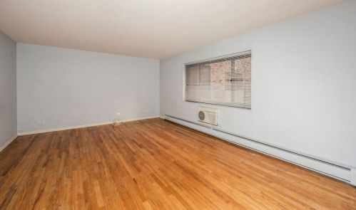 2336 Commonwealth Ave, Chicago, IL 60614-3411