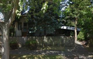 6323 38 Ave, Seattle WA  98126-3025 exterior