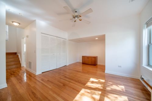 4103 Maryland Ave, Chicago, IL 60653-5001