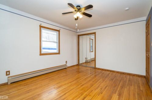 48393 Forbes St, New Baltimore MI 48047-2250 exterior