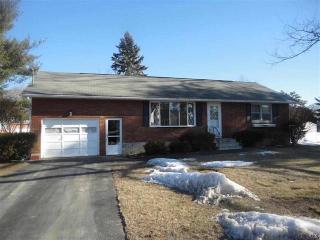 1005 Mary Ln, Schenectady, NY 12306-1132