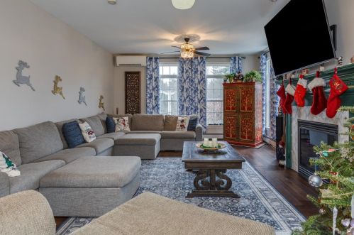 16 Shenandoah Dr, Concord NH  03301-7920 exterior