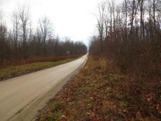 9000 Rollin Hwy, Addison MI  exterior