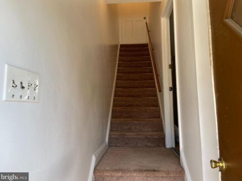 139 Isabel Ave, Manor PA 19036-1407 exterior