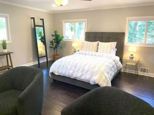 1270 Elizabeth Ave, Atlanta GA 30310-3914 exterior