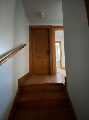 2835 37, Milwaukee WI 53215-3512 exterior