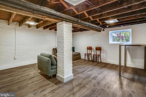 1020 Spring Rd, Washington DC  20010-1420 exterior