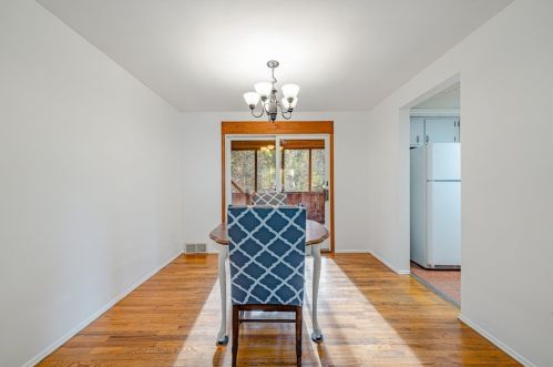 213 Dorothy Dr, Pittsburgh PA 15235-1829 exterior