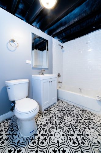 11354 Carpenter St, Chicago IL  60643-4652 exterior