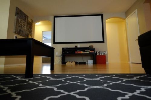 7604 Cayenne Ln, Austin TX  78741-7531 exterior