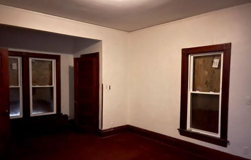 2159 Sherman Blvd, Milwaukee WI  53208-1212 exterior