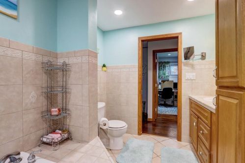 6342 Ohio Ave, Milwaukee WI  53219-4242 exterior