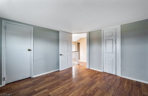 15 Douglas St, Perth Amboy NJ  08863-2205 exterior